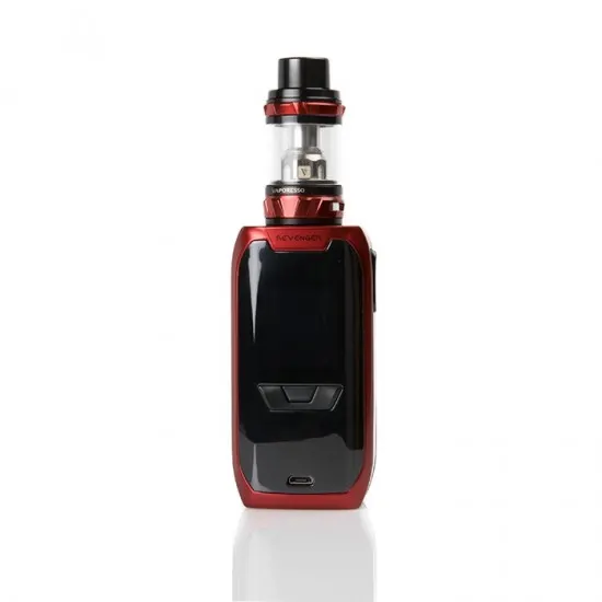 Vaporesso Revenger 220W