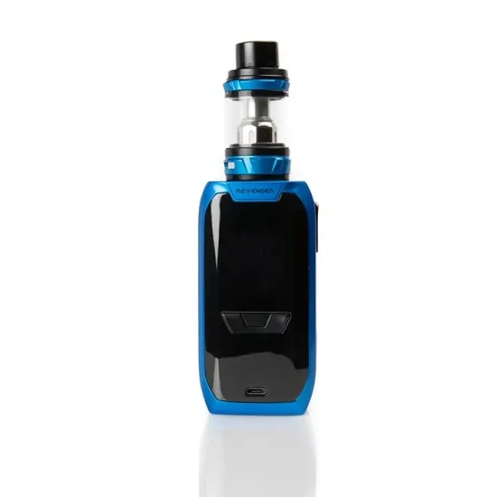 Vaporesso Revenger 220W