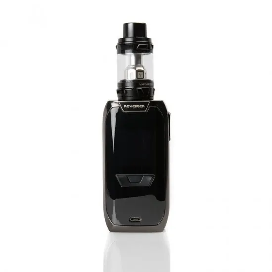 Vaporesso Revenger 220W