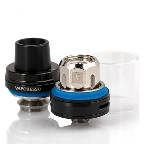 Vaporesso Revenger Mini Kit