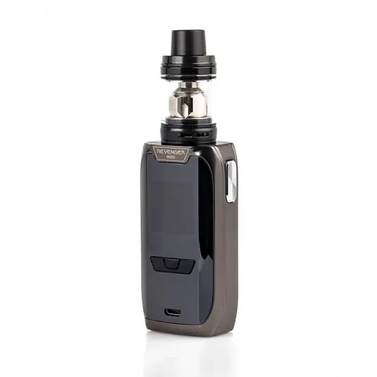 Vaporesso Revenger Mini Kit