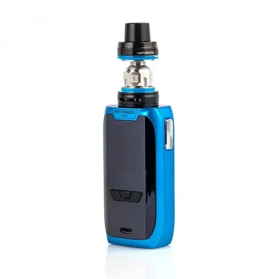 Vaporesso Revenger Mini Kit