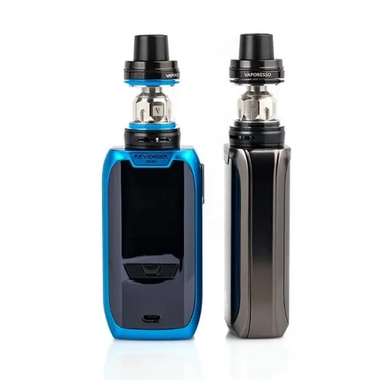 Vaporesso Revenger Mini Kit