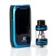 Vaporesso Revenger X