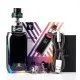 Vaporesso Revenger X