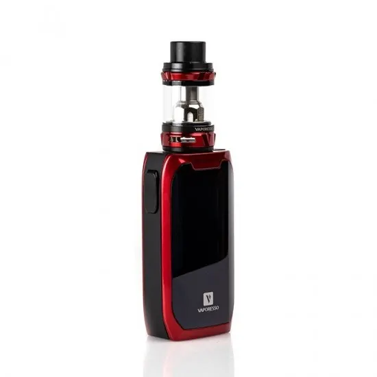 Vaporesso Revenger X