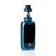 Vaporesso Revenger X