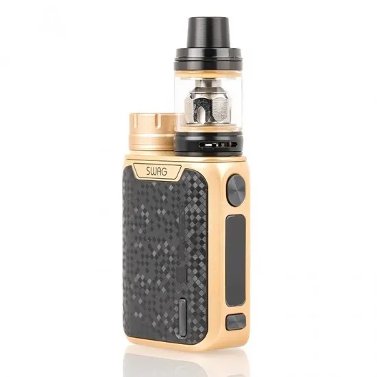 Vaporesso Swag 80W