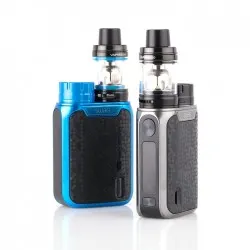 Vaporesso Swag 80W