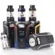 Vaporesso Switcher Kit 220W