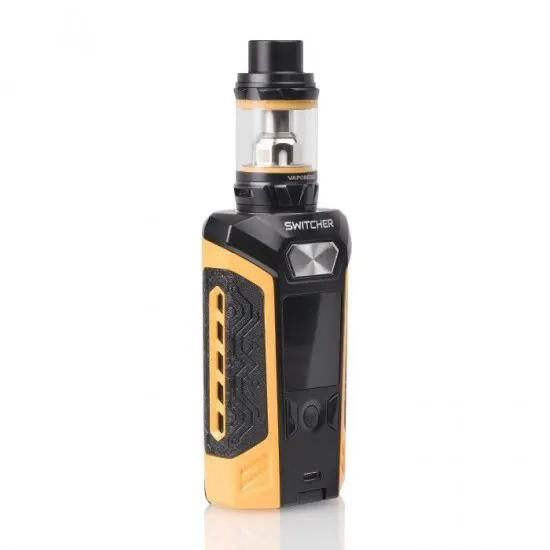 Vaporesso Switcher Kit 220W