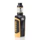 Vaporesso Switcher Kit 220W