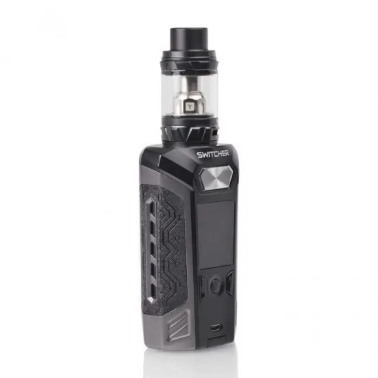 Vaporesso Switcher Kit 220W