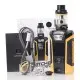 Vaporesso Switcher Kit 220W