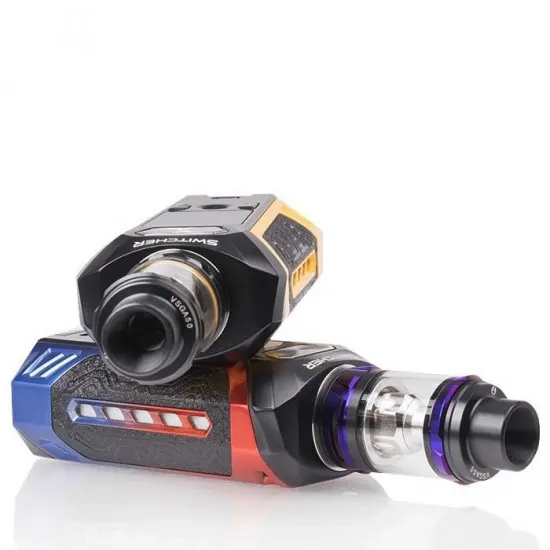 Vaporesso Switcher Kit 220W