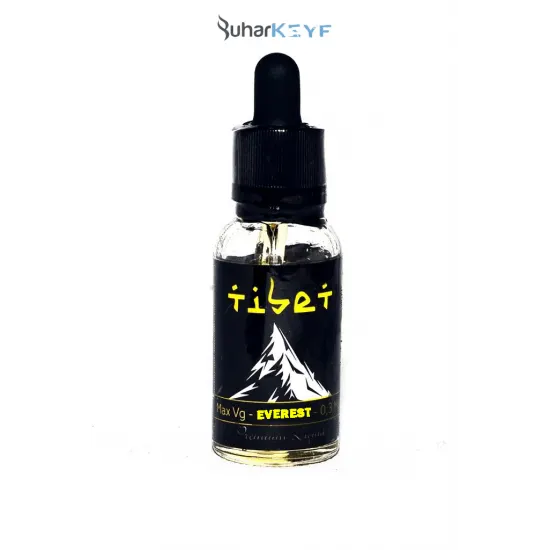 Tibet Everest 30ml