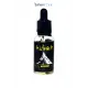 Tibet Everest 30ml