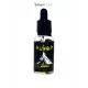 Tibet - MAKALU 30ML