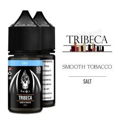 Halo Tribeca 30ML