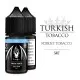 Halo Turkish Tobacco 30ML