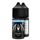 Halo Turkish Tobacco 30ML