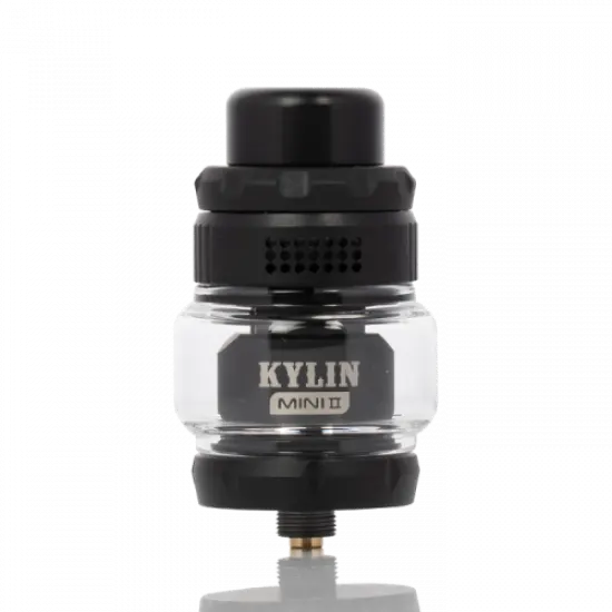 Vandy Vape KYLIN Mini V2 RTA