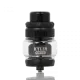 Vandy Vape KYLIN Mini V2 RTA