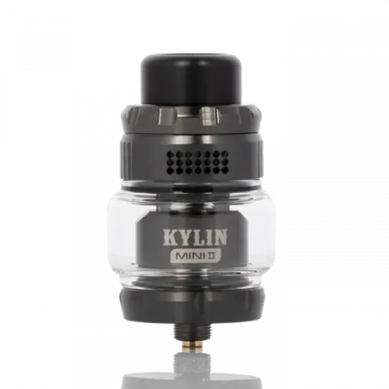 Vandy Vape KYLIN Mini V2 RTA