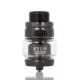 Vandy Vape KYLIN Mini V2 RTA