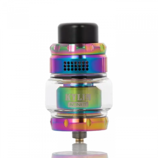 Vandy Vape KYLIN Mini V2 RTA