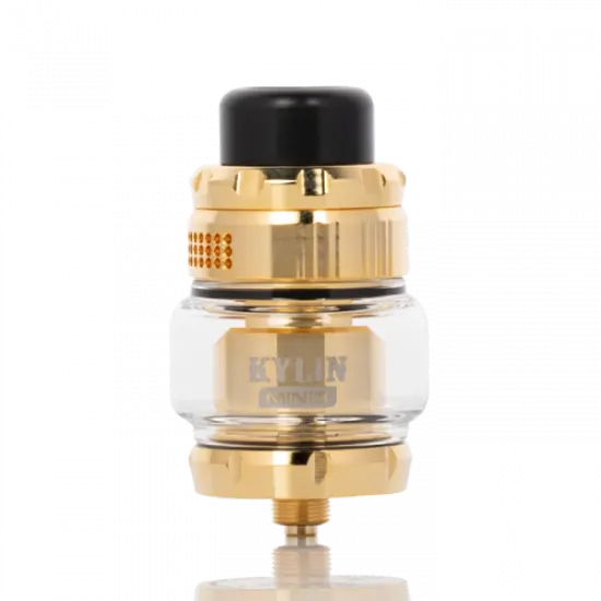 Vandy Vape KYLIN Mini V2 RTA