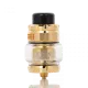 Vandy Vape KYLIN Mini V2 RTA