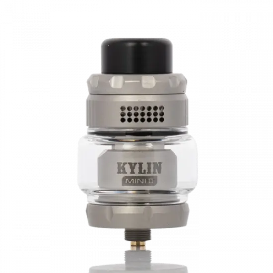 Vandy Vape KYLIN Mini V2 RTA