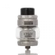 Vandy Vape KYLIN Mini V2 RTA