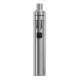 Joyetech eGo AIO D22 XL