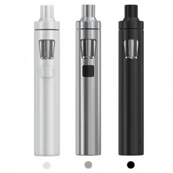 Joyetech eGo AIO D22 XL