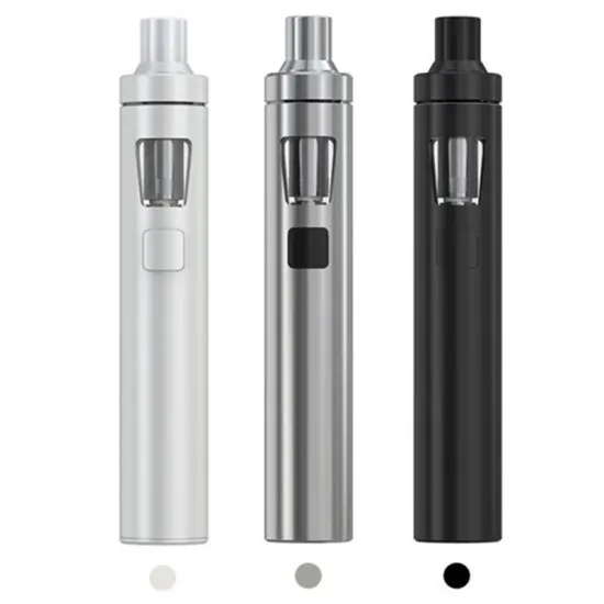 Joyetech eGo AIO D22 XL