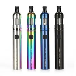 Vaporesso Orca Solo Plus