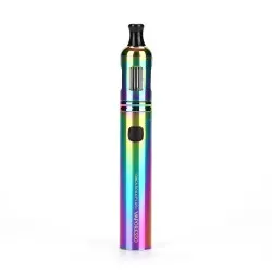 Vaporesso Orca Solo Plus