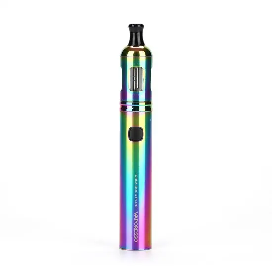 Vaporesso Orca Solo