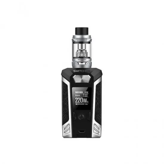 Vaporesso Switcher Mini