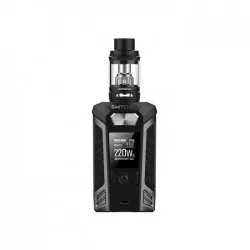 Vaporesso Switcher Mini NRG 220W