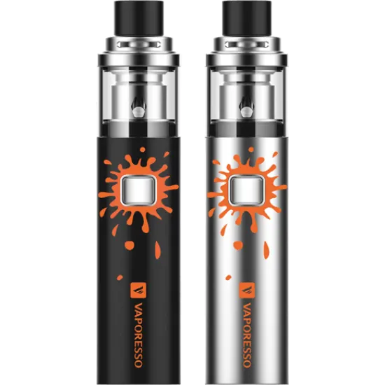 Vaporesso Veco Solo Kit