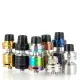 Vaporesso Cascade Atomizer