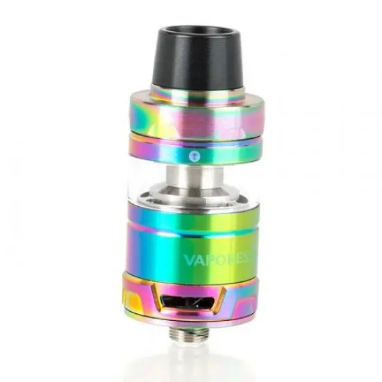 Vaporesso Cascade Atomizer