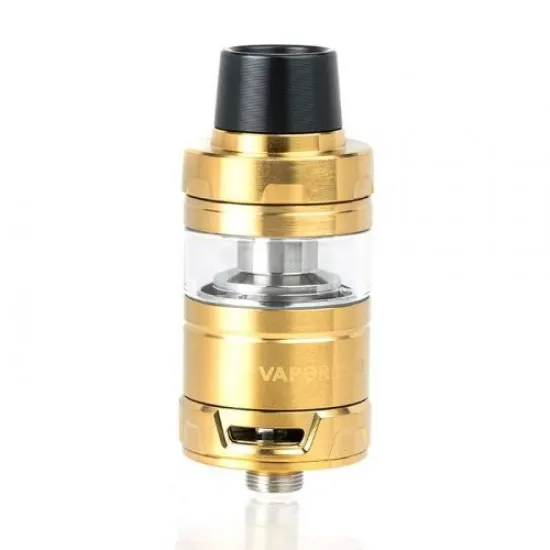 Vaporesso Cascade Atomizer