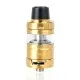 Vaporesso Cascade Atomizer