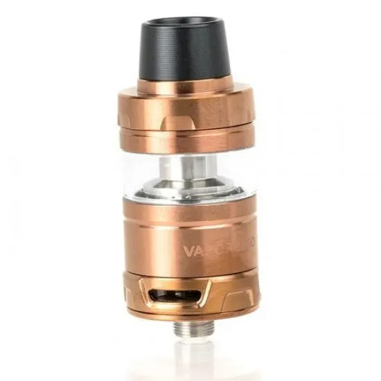 Vaporesso Cascade Atomizer