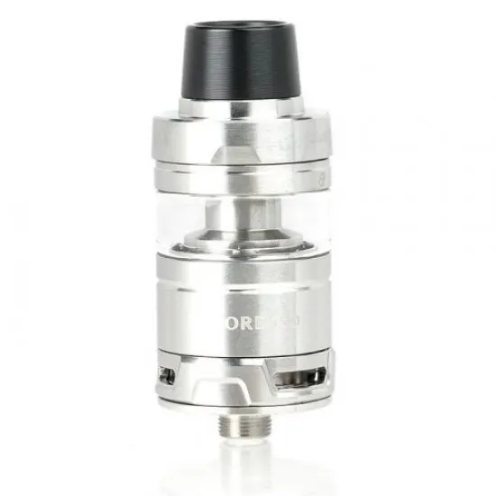 Vaporesso Cascade Atomizer