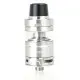 Vaporesso Cascade Atomizer